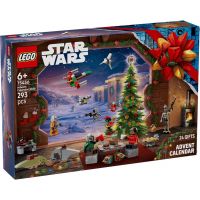 LEGO® Star Wars™: Adventný kalendár 2026 (75456) - l/e/lego-star-wars-adventny-kalendar-2026-75456-1.jpg