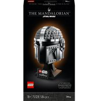 LEGO® Star Wars™: Mandalorianska prilba (75328) - l/e/lego-star-wars-mandalorianska-prilba-75328.jpg