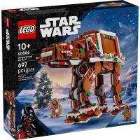 LEGO® Star Wars™: Perníkový kráčajúci stroj AT-AT™ (40806) - l/e/lego-star-wars-pernikovy-kracajuci-stroj-at-at-40806-1.jpg