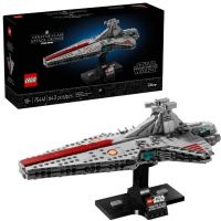 LEGO® Star Wars™: Útočný krížnik triedy Venator (75441) - l/e/lego-star-wars-utocny-kriznik-triedy-venator-75441.jpg