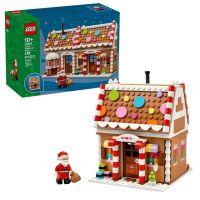 LEGO®: Sviatočný perníkový domček (40809) - l/e/lego-sviatocny-pernikovy-domcek-40809-1.jpg