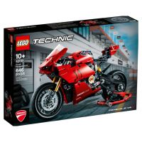 LEGO® Technic: Ducati Panigale V4 S motorka (42102) - l/e/lego-technic-ducati-panigale-v4-s-motorka-42102.jpg