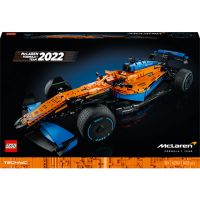 LEGO® Technic: McLaren Formula 1™ versenyautó (42141) - l/e/lego-technic-mclaren-formula-1-versenyauto-42141.jpg