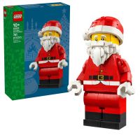 LEGO®: Veľká minifigúrka Mikuláša (40820) - l/e/lego-velka-minifigurka-mikulasa-40820-1.jpg