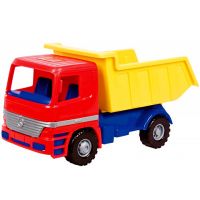 LENA: 23 cm sklápač - l/e/lena-23-cm-sklapac.jpg
