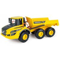 LENA: A25G Worxx Volvo sklápač 50cm - l/e/lena-a25g-worxx-volvo-sklapac-50cm.jpg