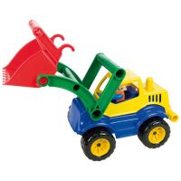 LENA: Actives poľnohospodársky pracovný stroj s figúrkou 33 cm - l/e/lena-actives-polnohospodarsky-pracovny-stroj-s-figurkou-33-cm.jpg