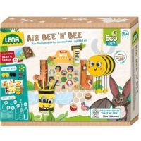 LENA: Air Bee'N'Bee DIY ECO Súprava na vytvorenie hotela pre hmyz - l/e/lena-air-beenbee-diy-eco-suprava-na-vytvorenie-hotela-pre-hmyz.jpg