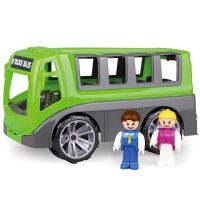 LENA: Autobus s 2 figúrkami 28cm - l/e/lena-autobus-s-2-figurkami-28cm.jpg