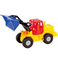 LENA: Čelný nakladač pracovný stroj 27 cm - l/e/lena-celny-nakladac-pracovny-stroj-27-cm.jpg