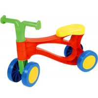 LENA: Červená motorka - l/e/lena-cervena-motorka.jpg