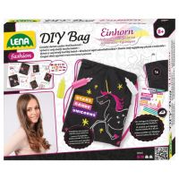 LENA: DIY kreatívny set na výrobu vrecka na telocvik - l/e/lena-diy-kreativny-set-na-vyrobu-vrecka-na-telocvik.jpg