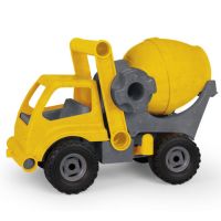 LENA: ECO pracovný stroj Domiešavač betónu 29cm - l/e/lena-eco-pracovny-stroj-domiesavac-betonu-29cm.jpg