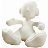LENA: Empy, sediaca figúrka chlapca na vymaľovanie 18 cm - l/e/lena-empy-sediaca-figurka-chlapca-na-vymalovanie-18-cm.jpg