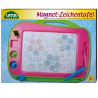 LENA: Farebná kresliaca tabuľa - l/e/lena-farebna-kresliaca-tabula.jpg