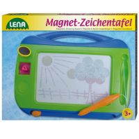 LENA: Farebná magnetická kresliaca tabuľa strednej veľkosti - l/e/lena-farebna-magneticka-kresliaca-tabula-strednej-velkosti.jpg