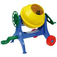 LENA: Farebná miešačka betónu 27 cm - l/e/lena-farebna-miesacka-betonu-27-cm.jpg