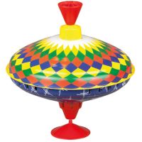LENA: Farebný vlk 19cm - l/e/lena-farebny-vlk-19cm.jpg