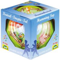 LENA: Farma kovový vlk 16cm - l/e/lena-farma-kovovy-vlk-16cm.jpg