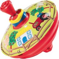 LENA: Farmársky vĺčik 16 cm - l/e/lena-farmarsky-vlcik-16-cm.jpg