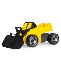 LENA: Giga Truck obrovský žltý buldozér 68cm - l/e/lena-giga-truck-obrovsky-zlty-buldozer-68cm.jpg