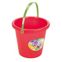 LENA: Happy Sand vedro do piesku 18cm - l/e/lena-happy-sand-vedro-do-piesku-18cm.jpg
