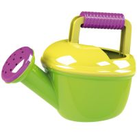 LENA: Kanva na polievanie 19 cm - l/e/lena-kanva-na-polievanie-19-cm.jpg