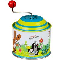 LENA: Krtko hudobná skrinka 8cm - l/e/lena-krtko-hudobna-skrinka-8cm.jpg