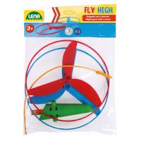 LENA: Lietajúca hra s rotormi 2 ks - l/e/lena-lietajuca-hra-s-rotormi-2-ks.jpg