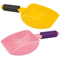 LENA: Lopata do piesku 20 cm dva varianty - l/e/lena-lopata-do-piesku-20-cm-dva-varianty.jpg
