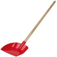 LENA: Lopata s drevenou rukoväťou 60cm - l/e/lena-lopata-s-drevenou-rukovatou-60cm.jpg