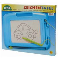 LENA: Magnetické kresliace tabule 2 verzie - l/e/lena-magneticke-kresliace-tabule-2-verzie.jpg