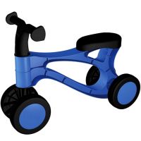 LENA: Malá modrá motorka - l/e/lena-mala-modra-motorka.jpg