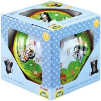 LENA: Malé krtko kovový vlk 19cm - l/e/lena-male-krtko-kovovy-vlk-19cm.jpg