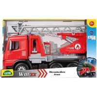 LENA: Mercedes-Bens Arocs hasičské auto s rebríkom 48cm - l/e/lena-mercedes-bens-arocs-hasicske-auto-s-rebrikom-48cm.jpg