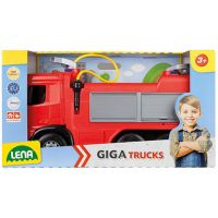 LENA: Mercedes-Bens Arocs obrovské hasičské auto 65cm - l/e/lena-mercedes-bens-arocs-obrovske-hasicske-auto-65cm.jpg