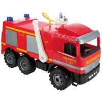 LENA: Mercedes-Benz Actros cisternové požiarne auto 64 cm - l/e/lena-mercedes-benz-actros-cisternove-poziarne-auto-64-cm.jpg