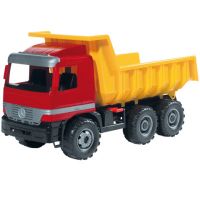LENA: Mercedes-Benz Actros veľké nákladné auto 63 cm - l/e/lena-mercedes-benz-actros-velke-nakladne-auto-63-cm.jpg