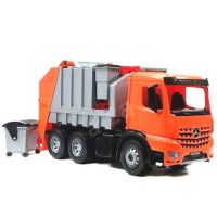 LENA: Mercedes-Benz Arocs obrovské smetiarske auto 74 cm - l/e/lena-mercedes-benz-arocs-obrovske-smetiarske-auto-74-cm.jpg