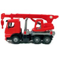 LENA: Mercedes-Benz Arocs veľké žeriavové požiarne auto 70 cm - l/e/lena-mercedes-benz-arocs-velke-zeriavove-poziarne-auto-70-cm.jpg
