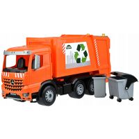 LENA: Mercedes Worxx Arocs smetiarske auto na selektívny zber odpadu 54 cm - l/e/lena-mercedes-worxx-arocs-smetiarske-auto-na-selektivny-zber-odpadu-54-cm.jpg