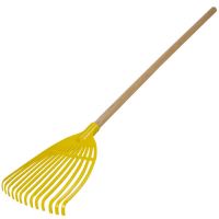 LENA: Metla s drevenou rukoväťou 60 cm - l/e/lena-metla-s-drevenou-rukovatou-60-cm.jpg