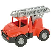 LENA: Mini Compact hasičské auto 12 cm - l/e/lena-mini-compact-hasicske-auto-12-cm.jpg