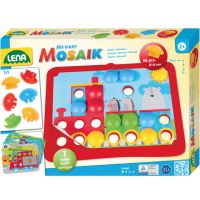 LENA: Mozaika Môj prvý hrací set - Vozidlá - l/e/lena-mozaika-moj-prvy-hraci-set-vozidla.jpg