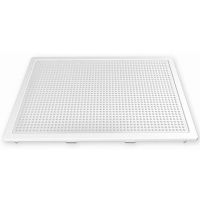 LENA: Mozaika, podstava 28 x 19 cm - l/e/lena-mozaika-podstava-28-x-19-cm.jpg