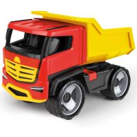 LENA: Obrobské Titan nákladné auto 53 cm - l/e/lena-obrobske-titan-nakladne-auto-53-cm.jpg