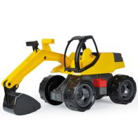 LENA: Obrovský exkavátor žlto/čierny 63 cm - l/e/lena-obrovsky-exkavator-zlto-cierny-63-cm.jpg