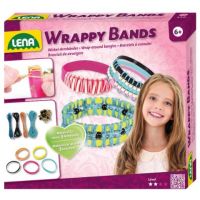 LENA: Pestrofarebný kreatívny set na výrobu náramkov - l/e/lena-pestrofarebny-kreativny-set-na-vyrobu-naramkov.jpg