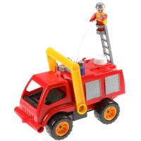 LENA: Požiarne auto s vodným čerpadlom a figúrkou 31 cm - l/e/lena-poziarne-auto-s-vodnym-cerpadlom-a-figurkou-31-cm.jpg