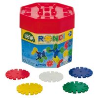 LENA: Rondi stavebný set 45 mm 55 ks - l/e/lena-rondi-stavebny-set-45-mm-55-ks.jpg